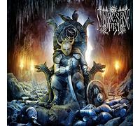 Syn Ze Sase Tri Stapin Peste Stapini (CD) Album