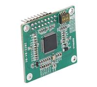 SYN6988 Modulo di riconoscimento vocale Text To Sound TTS Voice Module Supporta sintesi di testo cinese e inglese