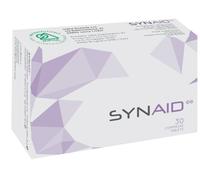 Synaid 30 Compresse