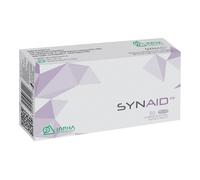 SYNAID 30CPR