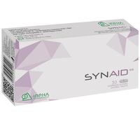 SYNAID 30CPR