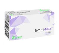 SYNAID 30CPR