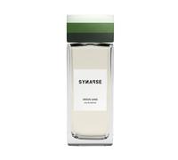 Synapse - Synapse Green Sand - Eau de parfum donna,Eau de parfum uomo,Eau de parfum unisex