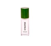 Synapse - Synapse Green Sand - Eau de parfum donna,Eau de parfum uomo,Eau de parfum unisex