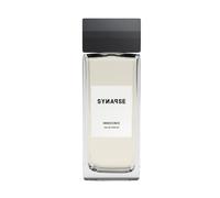 Synapse - Synapse Innocence - Eau de parfum donna,Eau de parfum uomo,Eau de parfum unisex