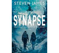 Synapse - Wenn Wissen und Erwachen zur Waffe werden: Ein Techno-Thriller über künstliche Intelligenz und tödliche Manipulation