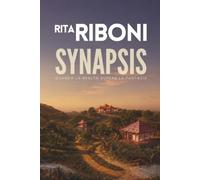 SYNAPSIS: Quando la realtà supera la fantasia…