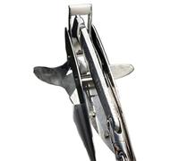 SynapSYA Musone di Prua per Ancora 1 pz. Supporto for Accessori for rulli di Ancoraggio for Prua Barche, Resistente, for attracco Marittimo Navi