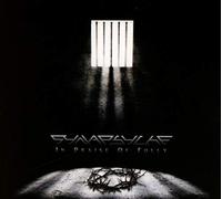 Synapsyche - In Praise Of Folly