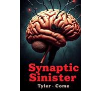Synaptic Sinister: Knowledge is Hell