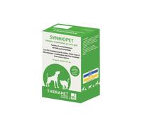 SYNBIOPET THERAPET (50 cps) - Supporto per il benessere gastrointestinale di cani e gatti