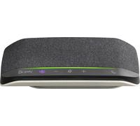Sync 10 USB-A/C Microsoft Teams Certified Speakerphone