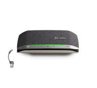 SYNC 20 Speakerphone USB-C/A Adattatore (B95VJUT)