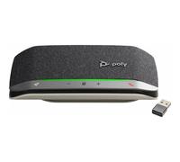SYNC 20+ SY20 USB-A/BT600 WW