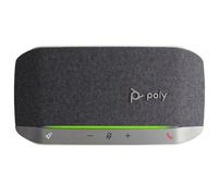SYNC 20 SY20 USB-C