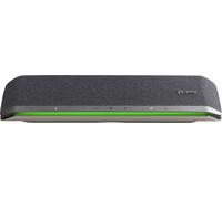 Poly Audio Sync 60 SY60 WW