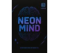 Sync Your Mind: A 120-Page Minimalist Dot Grid Journal for Focus, Creativity & Self-Reflection: Modern Mental Clarity Notebook | 6x9 Softcover | Aesthetic Dotted Pages for Notes, Ideas & Planning