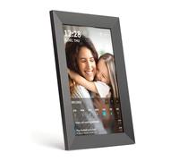 SyncGo 10.1 pollici Touch Screen Smart Wi-Fi Digital Calendar