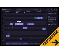Synchro Arts RePitch 2 Elements Crossgrade