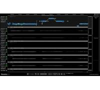 Synchro Arts Revoice Pro