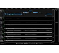 Synchro Arts Revoice Pro EDU