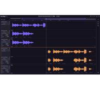 Synchro Arts VocAlign 7 Pro EDU