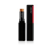 Synchro Skin Gelstick Concealer 304 Stick Correttore Shiseido