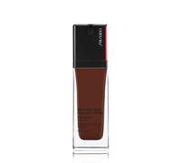 Synchro Skin Radiant Lifting Foundation 550 30 Ml