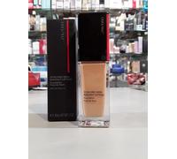 Synchro Skin Radiant Lifting Foundation Foun De Teint SPF 30 PA++++ 30 ml