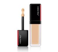 Synchro Skin Self Refreshing Concealer - Colore: 202