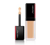 Synchro Skin Self Refreshing Concealer - Colore: 203