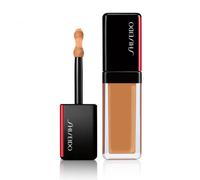 Synchro Skin Self Refreshing Concealer - Colore: 304