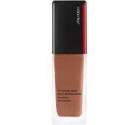 Synchro Skin Self Refreshing Foundation SPF30 - Colore: 450 Copper