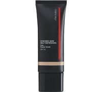 Synchro Skin Self-Refreshing Tint SPF20 - Colore: 215 Light Buna