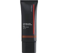 Shiseido Synchro Skin Self Refreshing Tint 30 ml (varie tonalità) - Deep Kuromoji Deep Kuromoji