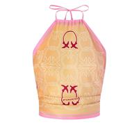 Synchro Top Pinko