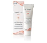 Synchroline SYNCHROCELL BODY CREAM 250ML