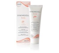 SYNCHROCELL BODY CREAM 250ML