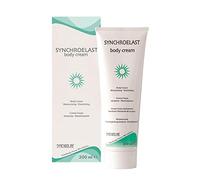 SYNCHROELAST CR CRP 200ML