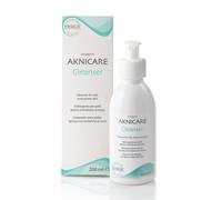 SYNCHROLINE AKNICARE CLEANSER