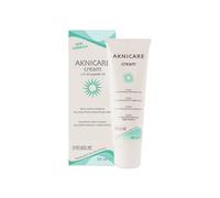 AKNICARE-CR 50ML