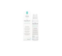 Synchroline - AKNICARE DUO Body Spray 125ml | Spray Per Pelle A Tendenza Acneica Di Schiena E Petto, Made In Italy