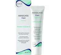 synchroline Aknicare fast creamgel 30ml