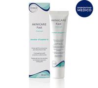 AKNICARE-FAST CREAMGEL 30ML