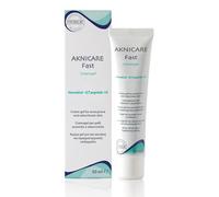 AKNICARE-FAST CREAMGEL 30ML