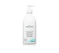 Synchroline Aknicare Gel detergente 50 ml - Detergente anti-acne