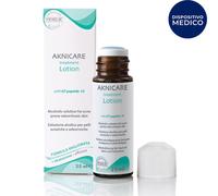 AKNICARE-LOZ 25ML