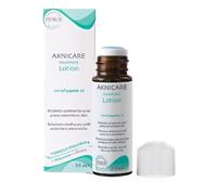 AKNICARE-LOZ 25ML
