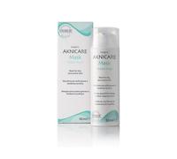 AKNICARE Mask 50ml