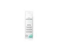 Synchroline Aknicare Mask maschera viso per pelli grasse con tendenza all'acne 50 ml
